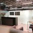 130 m² Office for sale in Nuevo León, Monterrey, Nuevo León