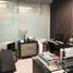 130 m² Office for sale in Nuevo León, Monterrey, Nuevo León