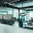 130 m² Office for sale in Nuevo León, Monterrey, Nuevo León