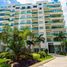 3 Schlafzimmer Appartement zu verkaufen in Cozumel, Quintana Roo, Cozumel