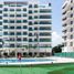 3 Schlafzimmer Appartement zu verkaufen in Cozumel, Quintana Roo, Cozumel