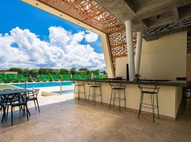 3 Schlafzimmer Appartement zu verkaufen in Cozumel, Quintana Roo, Cozumel