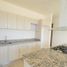 3 Schlafzimmer Appartement zu verkaufen in Cozumel, Quintana Roo, Cozumel