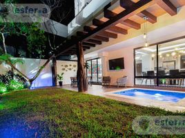 3 Habitación Villa en venta en Merida, Yucatán, Merida, Yucatán