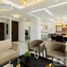 3 Habitación Villa en venta en Merida, Yucatán, Merida, Yucatán