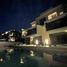 1 Schlafzimmer Appartement zu verkaufen in Cozumel, Quintana Roo, Cozumel, Quintana Roo
