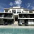 1 Schlafzimmer Appartement zu verkaufen in Cozumel, Quintana Roo, Cozumel, Quintana Roo