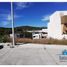  Land for sale in Lazaro Cardenas, Quintana Roo, Lazaro Cardenas