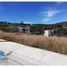  Land for sale in Lazaro Cardenas, Quintana Roo, Lazaro Cardenas