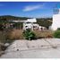 Land for sale in Lazaro Cardenas, Quintana Roo, Lazaro Cardenas