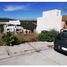  Land for sale in Lazaro Cardenas, Quintana Roo, Lazaro Cardenas