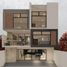 3 Schlafzimmer Villa zu verkaufen in San Luis Potosi, San Luis Potosi, San Luis Potosi, San Luis Potosi