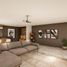 3 Schlafzimmer Villa zu verkaufen in San Luis Potosi, San Luis Potosi, San Luis Potosi, San Luis Potosi