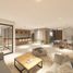 3 Schlafzimmer Villa zu verkaufen in San Luis Potosi, San Luis Potosi, San Luis Potosi, San Luis Potosi