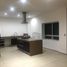 3 Bedroom Apartment for rent in Irapuato, Guanajuato, Irapuato