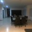 3 Bedroom Apartment for rent in Irapuato, Guanajuato, Irapuato