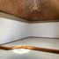 3 Schlafzimmer Haus zu verkaufen in Cuernavaca, Morelos, Cuernavaca