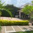 3 Schlafzimmer Haus zu verkaufen in Cuernavaca, Morelos, Cuernavaca