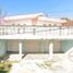 3 Habitación Villa en venta en Othon P Blanco, Quintana Roo, Othon P Blanco