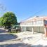 3 Habitación Villa en venta en Othon P Blanco, Quintana Roo, Othon P Blanco