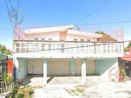 3 Habitación Villa en venta en Othon P Blanco, Quintana Roo, Othon P Blanco