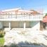 3 Habitación Villa en venta en Othon P Blanco, Quintana Roo, Othon P Blanco