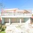 3 Habitación Villa en venta en Othon P Blanco, Quintana Roo, Othon P Blanco