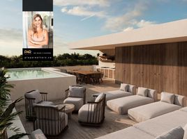 2 Bedroom Condo for sale in Cozumel, Quintana Roo, Cozumel, Quintana Roo