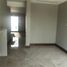 3 Habitación Departamento en venta en Monterrey, Nuevo León, Monterrey