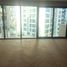3 Habitación Departamento en venta en Monterrey, Nuevo León, Monterrey