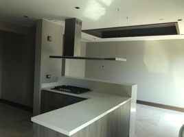 3 Habitación Departamento en venta en Monterrey, Nuevo León, Monterrey