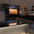 Villa 3 chambre à vendre à Leon, Guanajuato, Leon