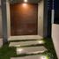 Villa 3 chambre à vendre à Leon, Guanajuato, Leon