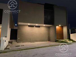 Villa 3 chambre à vendre à Leon, Guanajuato, Leon