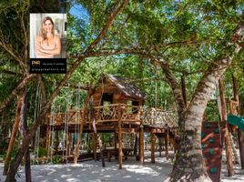  Land for sale in Lazaro Cardenas, Quintana Roo, Lazaro Cardenas