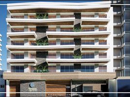 3 Bedroom Condo for sale in Veracruz, Veracruz, Veracruz, Veracruz, Mexico