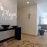 4 Schlafzimmer Appartement zu verkaufen in Acapulco, Guerrero, Acapulco, Guerrero