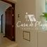 4 Schlafzimmer Appartement zu verkaufen in Acapulco, Guerrero, Acapulco, Guerrero