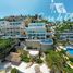 4 Schlafzimmer Appartement zu verkaufen in Acapulco, Guerrero, Acapulco, Guerrero