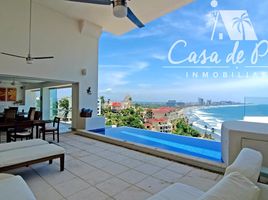 4 Schlafzimmer Appartement zu verkaufen in Acapulco, Guerrero, Acapulco, Guerrero