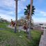 Maison 4 chambre à vendre à San Luis Potosi, San Luis Potosi, San Luis Potosi, San Luis Potosi