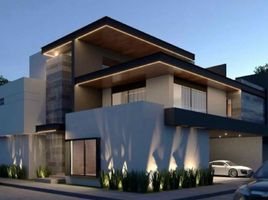 Maison 4 chambre à vendre à San Luis Potosi, San Luis Potosi, San Luis Potosi, San Luis Potosi