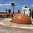 Maison 4 chambre à vendre à San Luis Potosi, San Luis Potosi, San Luis Potosi, San Luis Potosi
