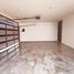 Maison 3 chambre à vendre à Medellin, Veracruz, Medellin