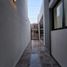 Maison 3 chambre à vendre à Medellin, Veracruz, Medellin