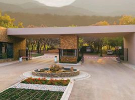  Grundstück zu verkaufen in Montemorelos, Nuevo Leon, Montemorelos