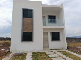 4 Bedroom House for sale in Calvillo, Aguascalientes, Calvillo