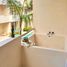 Appartement 1 chambre à vendre à Cozumel, Quintana Roo, Cozumel, Quintana Roo