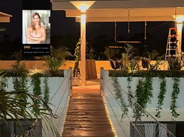 Appartement 1 chambre à vendre à Cozumel, Quintana Roo, Cozumel, Quintana Roo
