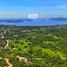  Land for sale in Dist Juquila, Oaxaca, Dist Juquila